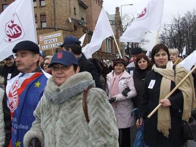 manifestacja 2008 047.jpg